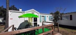 Bungalows 2XZ ou 327